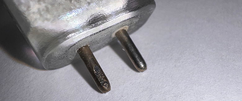 Elektriker Flensburg Leuchtmittel