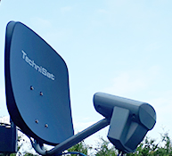 elektrotechnik-rommel-elektroinstallation-sat