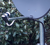 elektrotechnik-rommel-sat-anlagen-antennenkabel