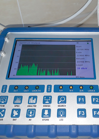 elektrotechnik-rommel-sat-spektrum-analyzer